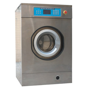 Fully Automatic Washing Shrinkage Tester 
