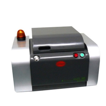 huỳnh quang Spectrometer 
