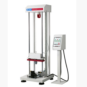 Safety Shoes Impact Testing Machine 