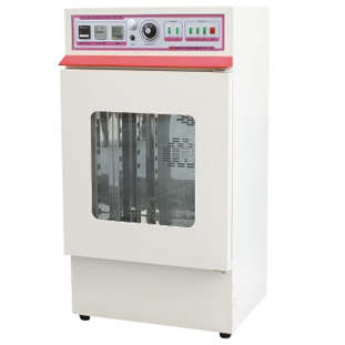 Aging Oven Tester 